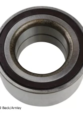 Beck/Arnley Wheel Bearing 051-4238                                     - 051-4238 - Image 4