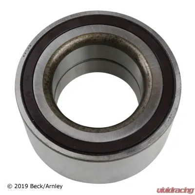 Beck/Arnley Wheel Bearing 051-4238 - 051-4238