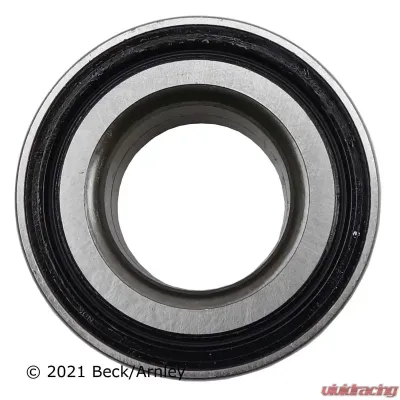 Beck/Arnley Wheel Bearing 051-4239 - 051-4239