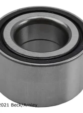 Beck/Arnley Wheel Bearing 051-4239                                     - 051-4239 - Image 3