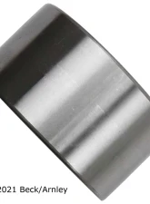 Beck/Arnley Wheel Bearing 051-4239                                     - 051-4239 - Image 4