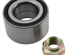 Beck/Arnley Wheel Bearing 051-4239