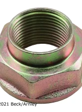 Beck/Arnley Wheel Bearing 051-4239                                     - 051-4239 - Image 5