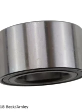 Beck/Arnley Wheel Bearing 051-4241                                     - 051-4241 - Image 3