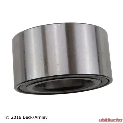 Beck/Arnley Wheel Bearing 051-4241 - 051-4241