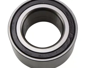 Beck/Arnley Wheel Bearing 051-4241