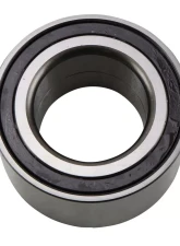 Beck/Arnley Wheel Bearing 051-4241                                     - 051-4241 - Image 4