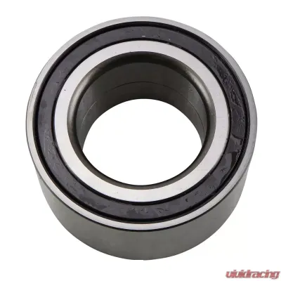 Beck/Arnley Wheel Bearing 051-4241 - 051-4241
