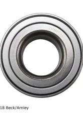 Beck/Arnley Wheel Bearing 051-4242                                     - 051-4242 - Image 3