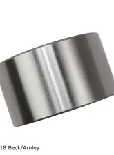 Beck/Arnley Wheel Bearing 051-4242                                     - 051-4242 - Image 4