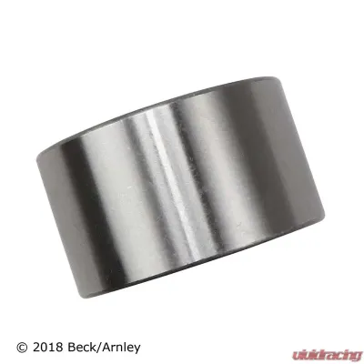 Beck/Arnley Wheel Bearing 051-4242 - 051-4242