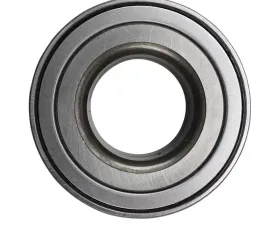Beck/Arnley Wheel Bearing 051-4242