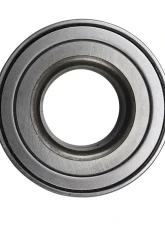Beck/Arnley Wheel Bearing 051-4242                                     - 051-4242 - Image 4