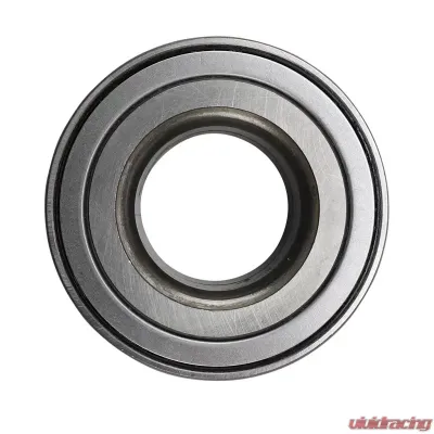 Beck/Arnley Wheel Bearing 051-4242 - 051-4242