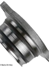 Beck/Arnley Wheel Bearing 051-4244                                     - 051-4244 - Image 3