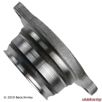 Beck/Arnley Wheel Bearing 051-4244 - 051-4244