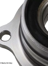 Beck/Arnley Wheel Bearing 051-4244                                     - 051-4244 - Image 4