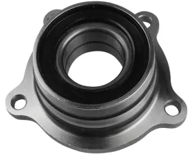 Beck/Arnley Wheel Bearing 051-4244