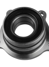Beck/Arnley Wheel Bearing 051-4244                                     - 051-4244 - Image 4