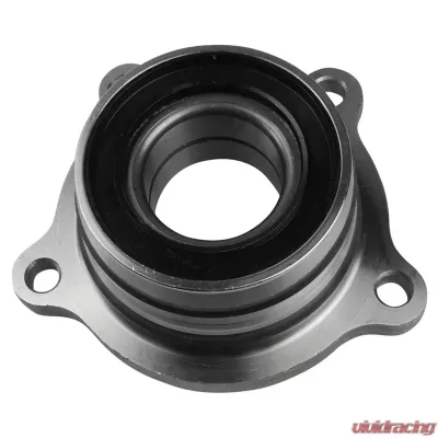 Beck/Arnley Wheel Bearing 051-4244 - 051-4244
