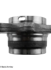 Beck/Arnley Wheel Bearing 051-4245                                     - 051-4245 - Image 3