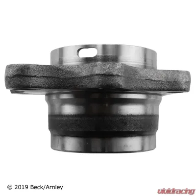 Beck/Arnley Wheel Bearing 051-4245 - 051-4245