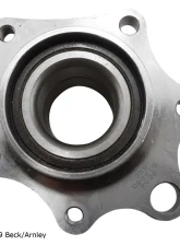 Beck/Arnley Wheel Bearing 051-4245                                     - 051-4245 - Image 4