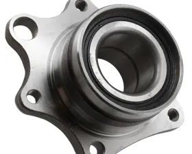 Beck/Arnley Wheel Bearing 051-4245