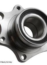Beck/Arnley Wheel Bearing 051-4245                                     - 051-4245 - Image 4