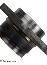 Beck/Arnley Wheel Bearing 051-4246                                     - 051-4246 - Image 2