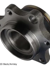 Beck/Arnley Wheel Bearing 051-4246                                     - 051-4246 - Image 3