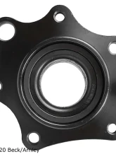 Beck/Arnley Wheel Bearing 051-4246                                     - 051-4246 - Image 4
