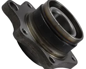 Beck/Arnley Wheel Bearing 051-4246
