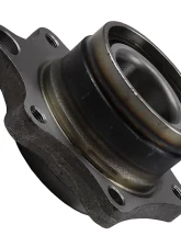 Beck/Arnley Wheel Bearing 051-4246                                     - 051-4246 - Image 5