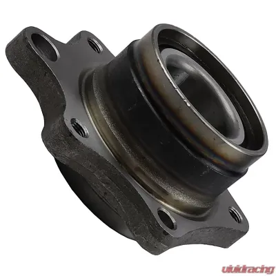 Beck/Arnley Wheel Bearing 051-4246 - 051-4246