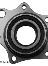 Beck/Arnley Wheel Bearing 051-4246                                     - 051-4246 - Image 5