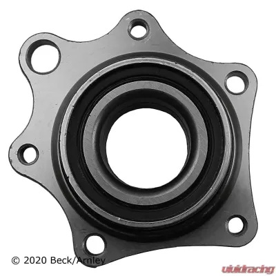 Beck/Arnley Wheel Bearing 051-4246 - 051-4246