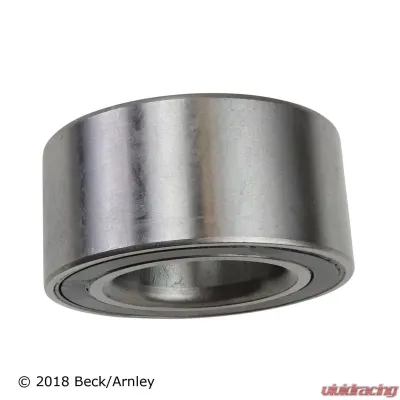 Beck/Arnley Wheel Bearing 051-4247 - 051-4247