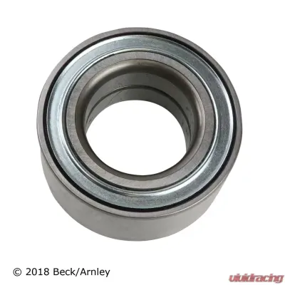 Beck/Arnley Wheel Bearing 051-4247 - 051-4247