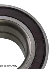 Beck/Arnley Wheel Bearing 051-4247                                     - 051-4247 - Image 4