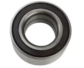Beck/Arnley Wheel Bearing 051-4247