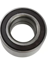 Beck/Arnley Wheel Bearing 051-4247                                     - 051-4247 - Image 4