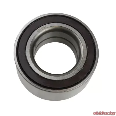 Beck/Arnley Wheel Bearing 051-4247 - 051-4247