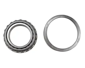 Beck/Arnley Wheel Bearing 051-4248