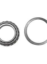 Beck/Arnley Wheel Bearing 051-4248                                     - 051-4248 - Image 4