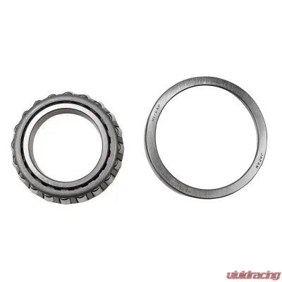 Beck/Arnley Wheel Bearing 051-4248 - 051-4248