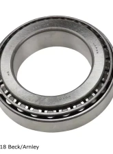 Beck/Arnley Wheel Bearing 051-4249                                     - 051-4249 - Image 3