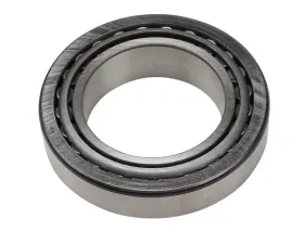 Beck/Arnley Wheel Bearing 051-4249