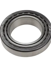 Beck/Arnley Wheel Bearing 051-4249                                     - 051-4249 - Image 4