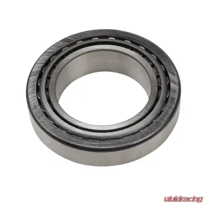 Beck/Arnley Wheel Bearing 051-4249 - 051-4249